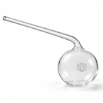 Duma Bulb